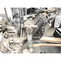 Previous Part Detail 1